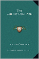 The Cherry Orchard