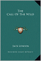 The Call Of The Wild