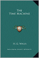 The Time Machine