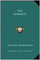 The Sonnets