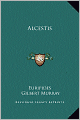Alcestis