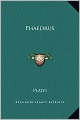 Phaedrus