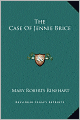 The Case of Jennie Brice