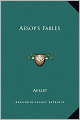 Aesop's Fables