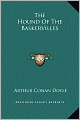 The Hound Of The Baskervilles