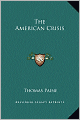 The American Crisis