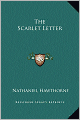 The Scarlet Letter