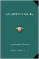Gulliver's Travels