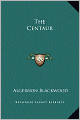 The Centaur