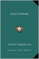 Alice Adams