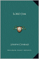Lord Jim