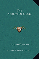 The Arrow of Gold
