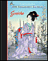 Geisha 2005 Engagement Calendar