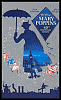 Mary Poppins with Julie Andrews