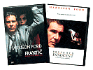 Frantic / Presumed Innocent