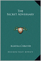 The Secret Adversary