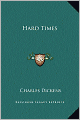 Hard Times