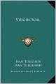 Virgin Soil