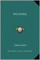 Wildfire