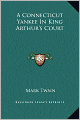 A Connecticut Yankee In King Arthur's Court