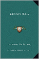 Cousin Pons