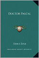 Doctor Pascal