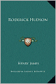 Roderick Hudson
