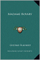 Madame Bovary