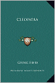 Cleopatra