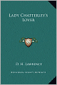Lady Chatterley's Lover