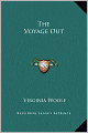 The Voyage Out