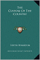 The Custom of the Country