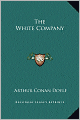 The White Company
