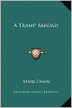 A Tramp Abroad