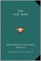 The Last Man