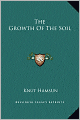The Growth Of The Soil