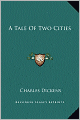 A Tale Of Two Cities