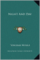 Night and Day