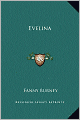 Evelina