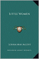 Little Women