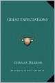 Great Expectations