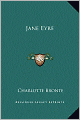 Jane Eyre