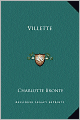 Villette