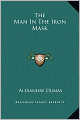 The Man In The Iron Mask