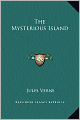 The Mysterious Island