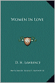 Women in Love