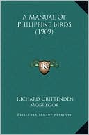 A Manual Of Philippine Birds (1909)