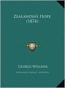 Zealandia's Hope (1874)