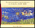 La Revolución Cartográfica en Europa, 1400-1800