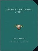 Militant Socialism (1912)
